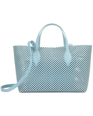 【直営店】Sergio Rossi sr Mermaid Shoulder Bag バック 3色 直営店】Sergio Rossi sr Mermaid Shoulder Bag バック 3色