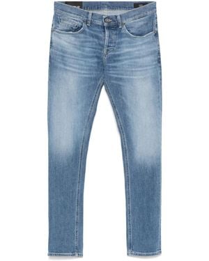 Dondup George Jeans - Blue