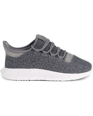 adidas Baskets Tubular Shadow - Gris