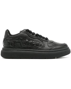 Alexander Wang Sneakers for Women | Online Sale up to 68