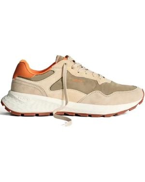 HOFF Santiago Ii Sneakers - White