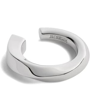 Jacquemus Rings for Women | Online Sale up to 35% off | Lyst