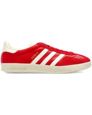 adidas gazelle silver green womens adidas S76228 adidas Gazelle Men's main image 0