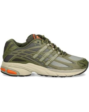 adidas Adistar Cushion スニーカー - グリーン