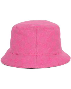 Gucci Hoeden, mutsen en petten voor dames | Lyst NL