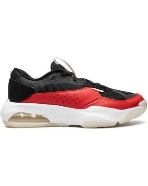 Nike Air 200E Trainers - Red