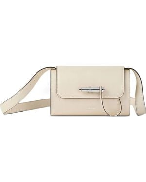 Givenchy Pout Small Bag - Natural