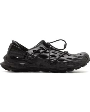 Merrell Hydro Moc - Black