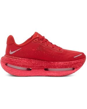 Nike Vomero Premium Trainers - Red