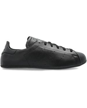 adidas Stan Smith Lo Pro Sneakers - ブラック
