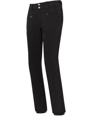 Descente Nina Broek - Zwart