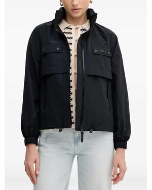 Mackage Devorah Jacket - Black