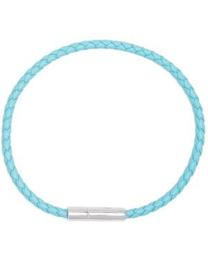 Roderer Gianni Bracelet - Blue