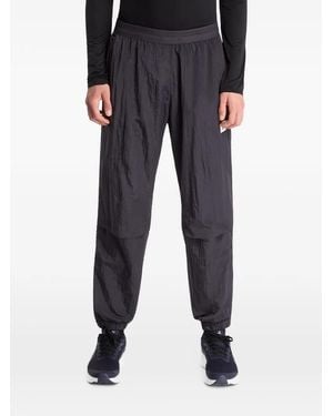 PUMA X Saysky Primaloft Evolve Running Trousers - Black
