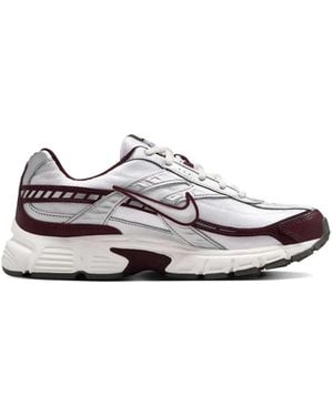 Nike Initiator Wmns Sneakers - White