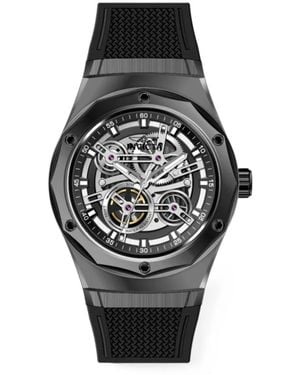 INVICTA WATCH Speedway 45Mm Watch - Black