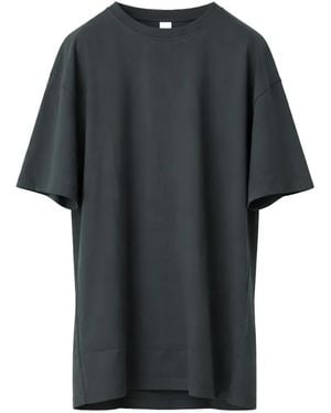 Another Aspect 1.0 T-shirt - Negro