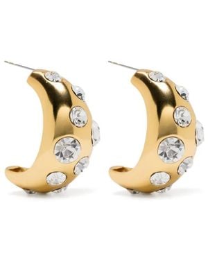 Blumarine Bijoux - Metallic