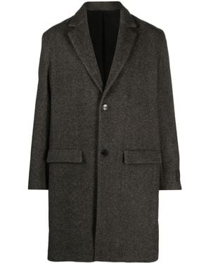 Zadig & Voltaire Coats for Women | Online Sale up to 81% off