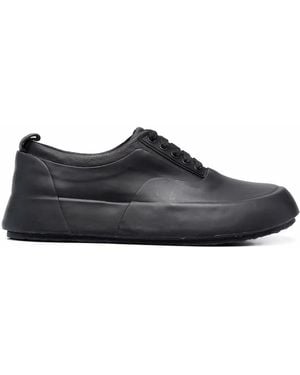 Ambush Sneakers for Men | Online Sale up to 55% off | Lyst Ambush Sneakers for Men | Online Sale up to 55% off | Lyst