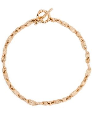 MAOR Bracciale Dali - Bianco