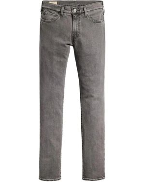 Levi's Jeans - Grey