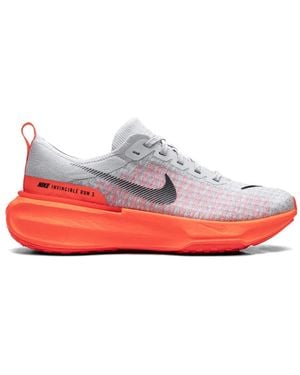 mens nike flyknit racer sale