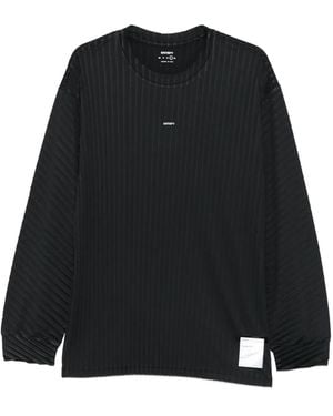 メンズ Satisfy Tシャツが¥17,000〜 | Lyst