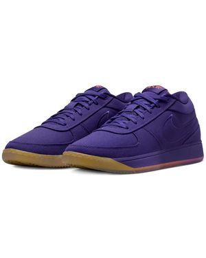 Nike Book 1 Ep 'Sunset' Hj5355-500 in Purple for Men | Lyst