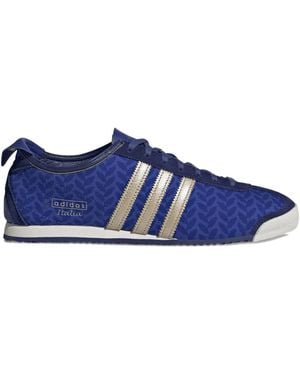 adidas Baskets Italia 60S - Blue