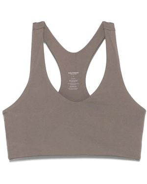GIRLFRIEND COLLECTIVE Sujetador Deportivo Float Lola - Gris
