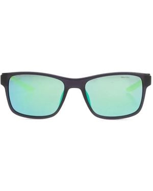 Nike Gafas De Sol Livefree Classic - Verde
