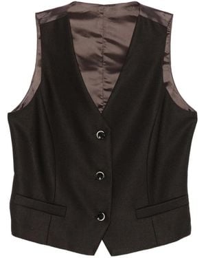 Nine:inthe:morning Nine - Nero