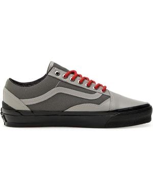 Vans Old Skool Sneakers - Braun