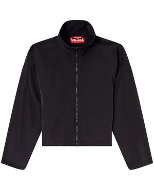 DIESEL Giacca G-Leam - Blu