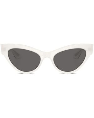 Oliver Peoples 1951c サングラス - グレー