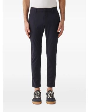 Dondup Pants - Blue