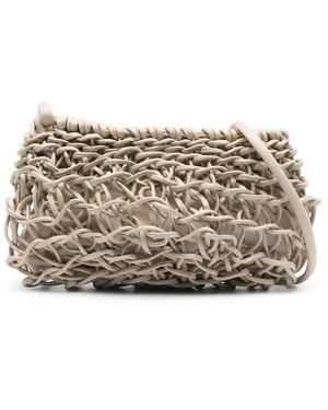 Alienina Sac Porté Épaule Cecilia - Multicolore