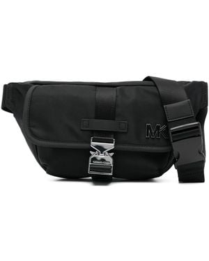 Michael Kors Eli Heuptas - Zwart