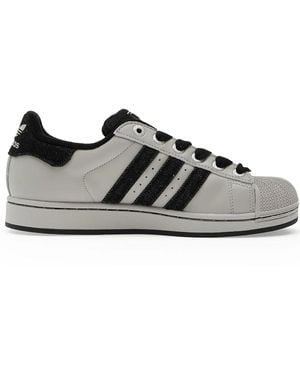 adidas Superstar Ii スニーカー - ブラウン