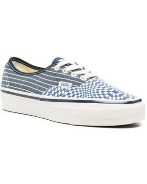 Vans Premium Authentic sneakers - Blanco