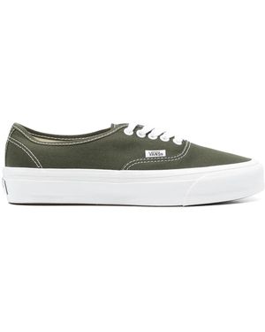 Vans Premium Authentic 44 スニーカー - グレー