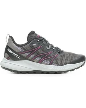 Merrell Bravada 2 Breeze Trainers - White