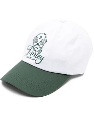 Varley Noa Cap - Green