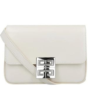 Givenchy Bolso Rígido 4G Pequeño - Multicolor