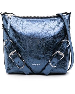 Givenchy crossbody sale best sale