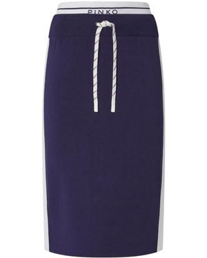 Pinko Marmolada - Blue