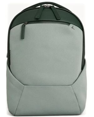 Troubadour Apex 4.0 Compact Backpack - Green