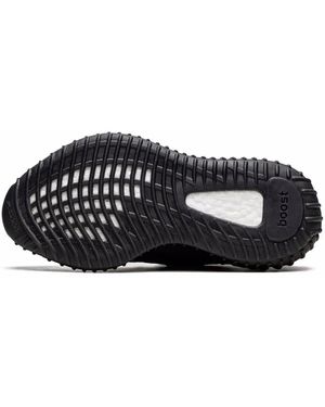 adidas gazelle silver green womens Adidas Yeezy Boost 350 V2 Zebra | Yeezy main image 0