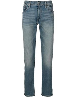 Polo Ralph Lauren Denim Jeans - Blue